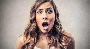 A Woman Finds An Intruder In Her Bed, What She Does Next Will Shock You!