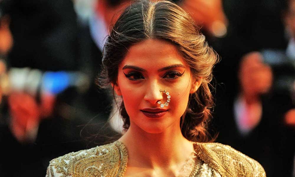 sonam-kapoor