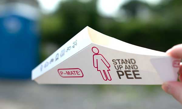 stand-and pee
