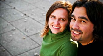 Are You Step-Dating? This Is What You Need To Do!