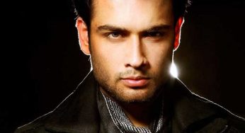 5 Reasons That Prove Vivian Dsena Is A Real Superstar Of Indian Television!