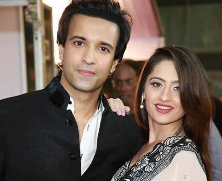  Aamir-Ali-and-Sanjeeda-Sheikh