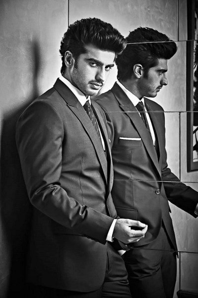 ArjunKapoor