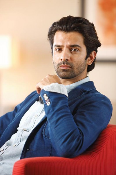 Barun-Sobti