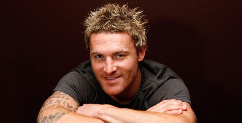 Brendon-McCullum