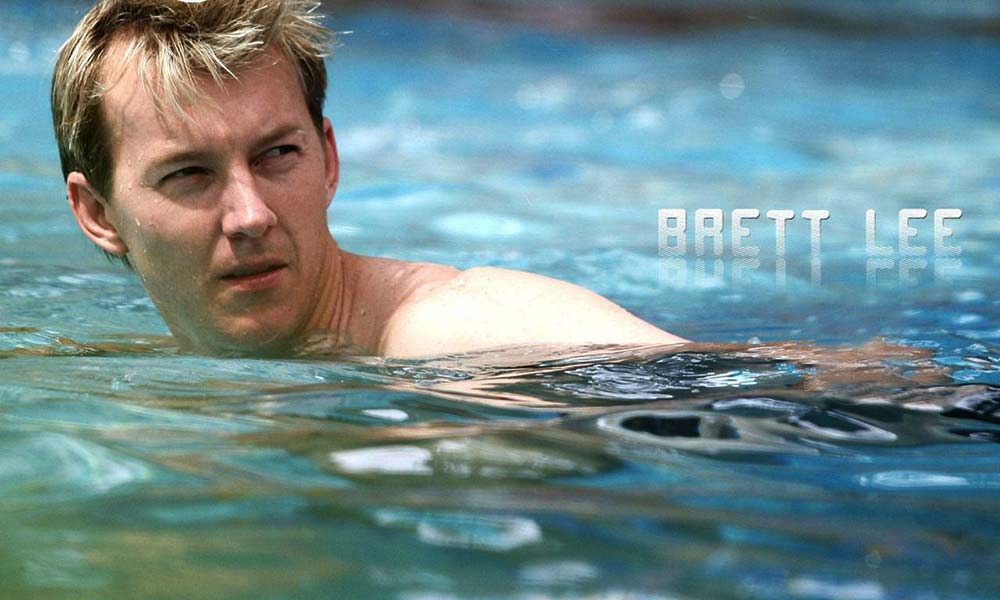 Brett_Lee