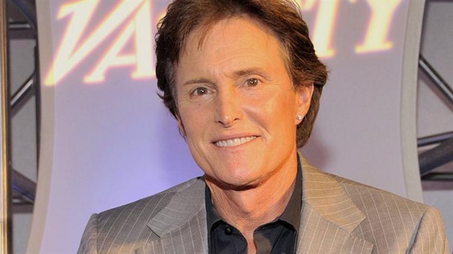 Bruce-Jenner