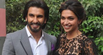 Celebrities Who Are Giving Us Ultimate Relationship Goals!