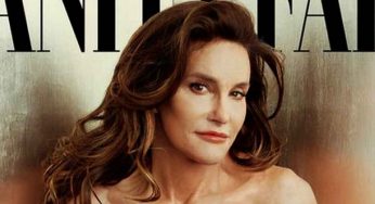 Meet Caitlyn Jenner- A Journey From His To Her!
