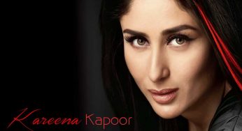 15 Pictures Of Kareena Kapoor Khan That Proves She’s Drop Dead Gorgeous!