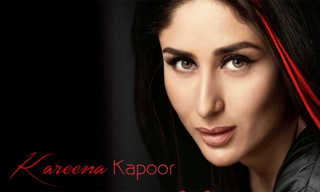 Kareena-Kapoor-latest