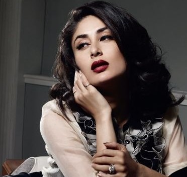 Kareena-Kapoor