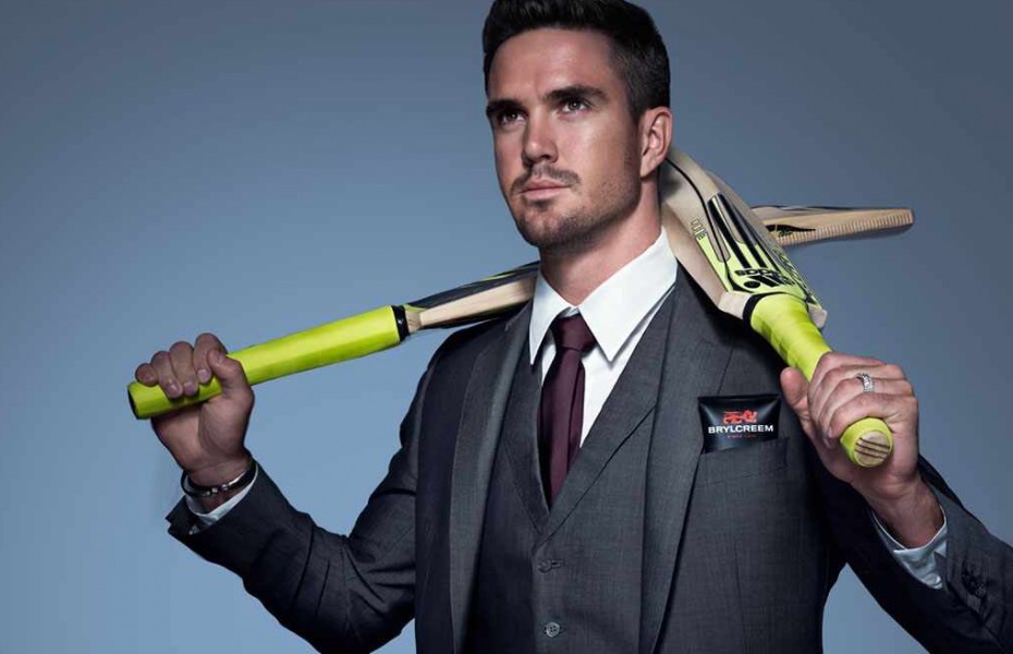 Kevin-Pietersen