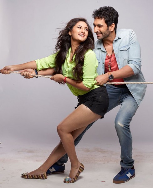 NandishSandhu-Rashmi