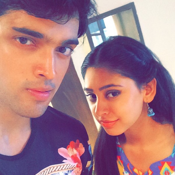 Niti-Parth