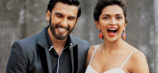 Ranveer-deepika