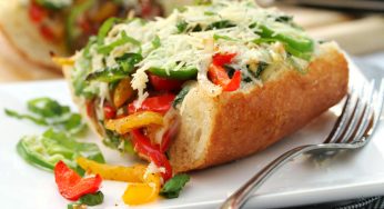 5 Finger-licking New Recipes To Cook In 5 Minutes To Enjoy 5 Monsoon Evenings!