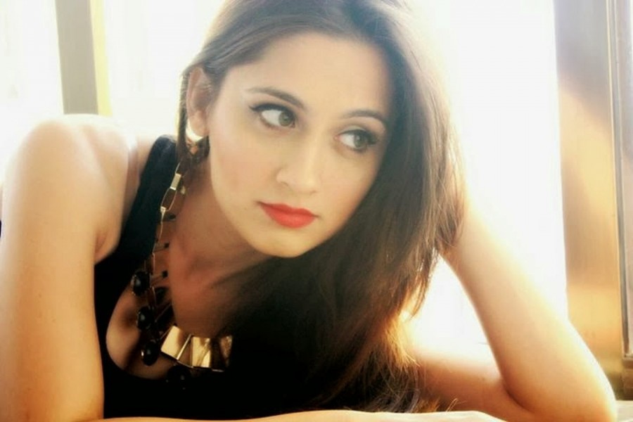 Sanjeeda-Sheikh