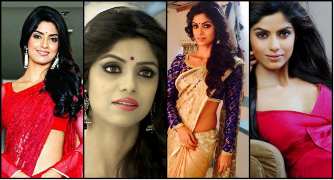 Sayantani-Ghosh