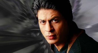 A Sneak Peek In Shahrukh Khan’s Everyday Diet That Keeps Him Looking Young And Tempting!