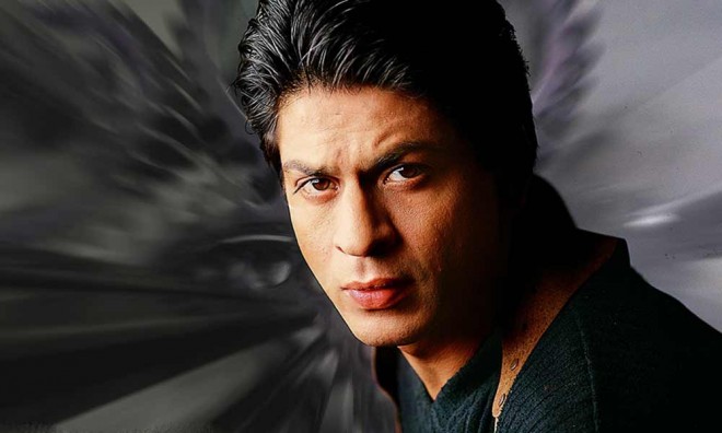 Shahrukh-Khan-Latest-HD-Wallpapers