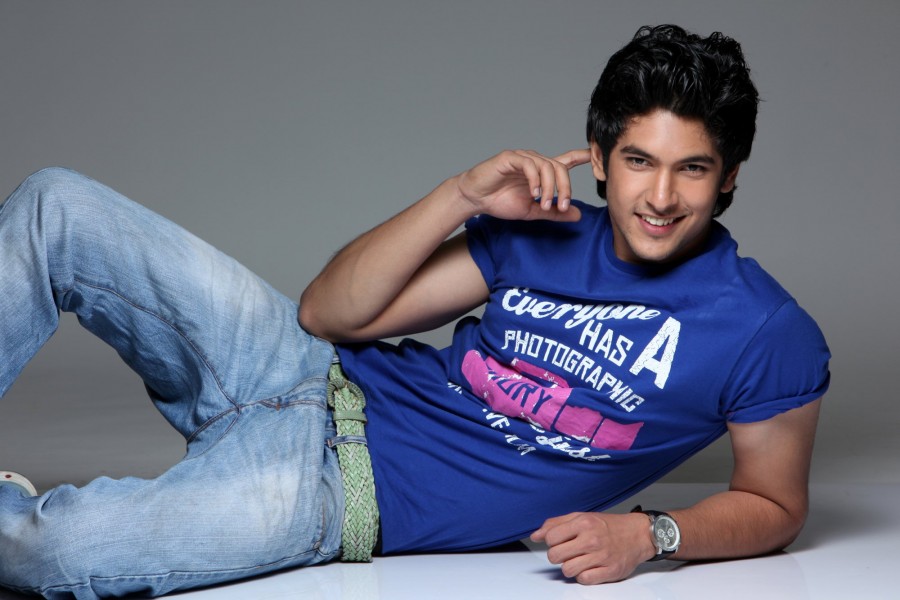 Shivin-Narang