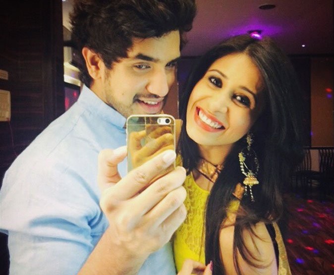 Sukish