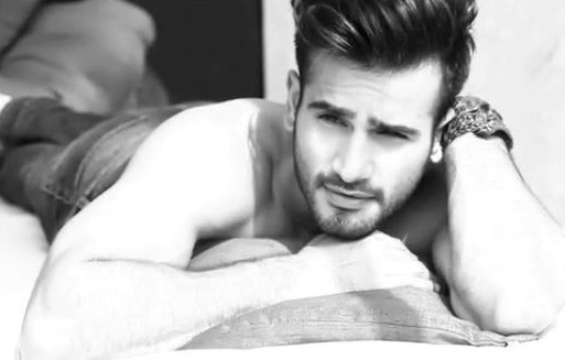 Karan-Tacker