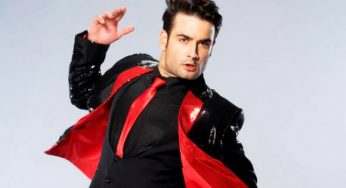Things To Expect From Jhalak Dhikhhla Jaa This Season!