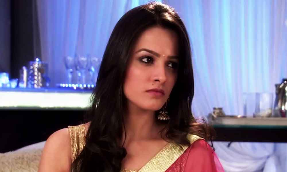 anita-hassanandani