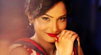 7 Television Actresses Who Can Be Bollywood Divas Too!