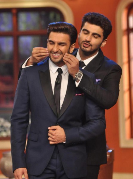 arjun-ranveer