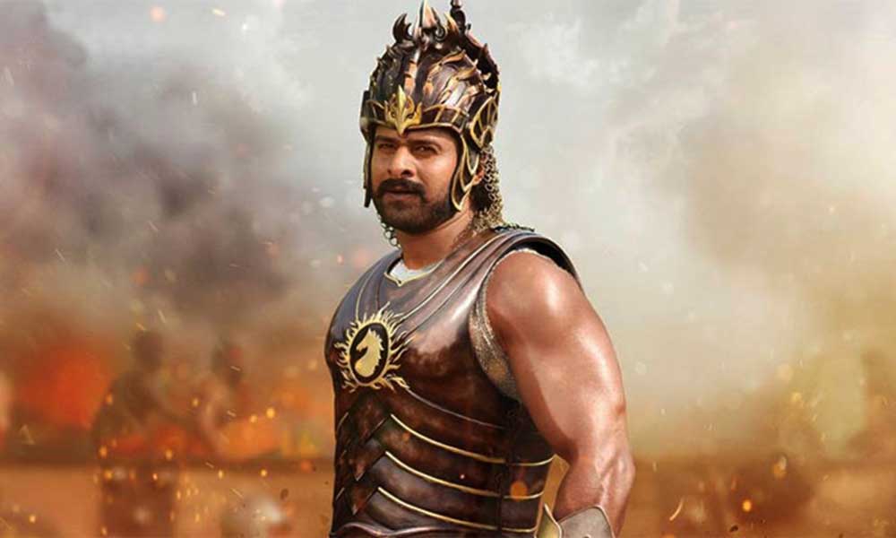 bahubali-new-poster