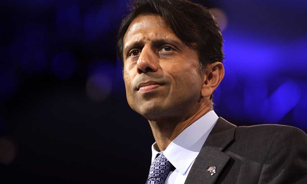 bobby-jindal