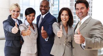 We Guarantee Nobody Will Give You These 15 Career Tips Ever!