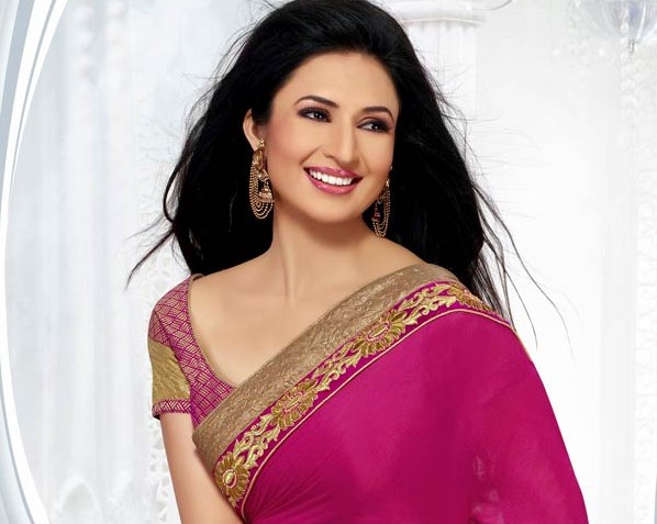 divyanka-tripathi