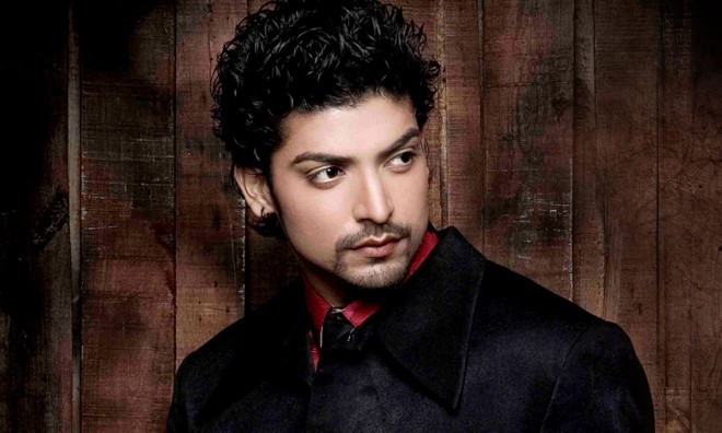 gurmeet-choudhary