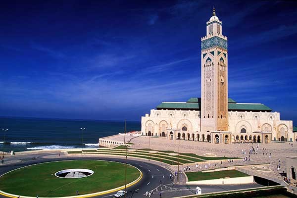 hassan2mosque
