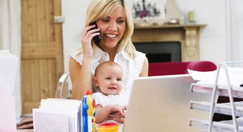 6 Amazing And Low Cost Home Business Ideas For Young And Exciting People!