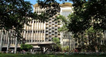 You Have To Know These 5 Real Truths If You Are On The Way To Become An IITian!