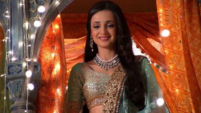 sanaya