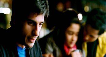 12 Things You’ll Relate To If You’ve Ever Had A Crush On Someone!