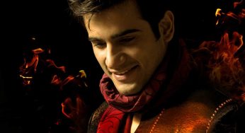10 Chocolate Boys Of Indian Television Who Are Definitely Crush-Worthy!