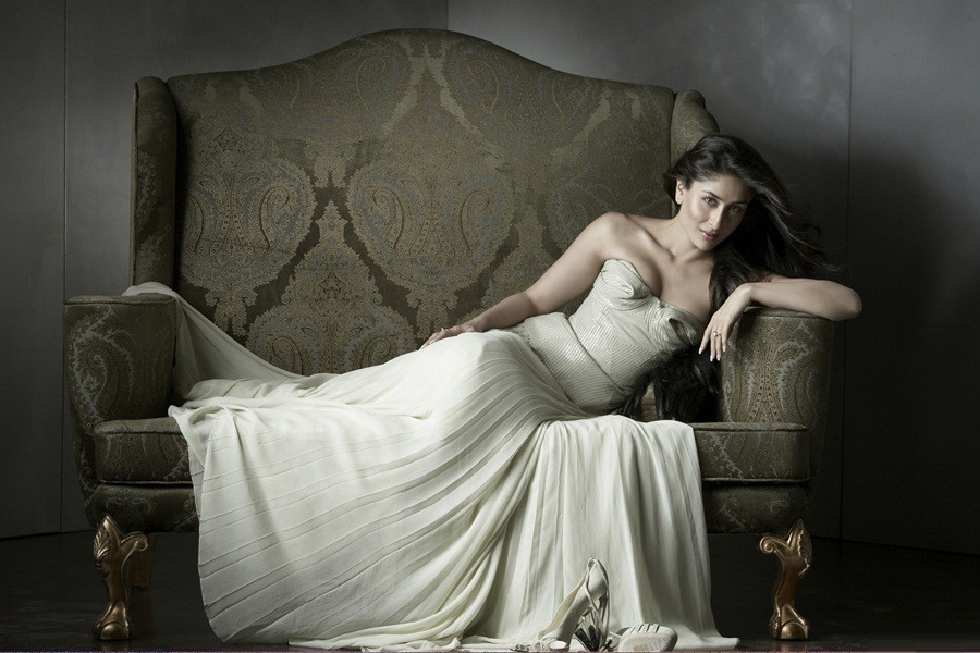 Kareena-Kapoor