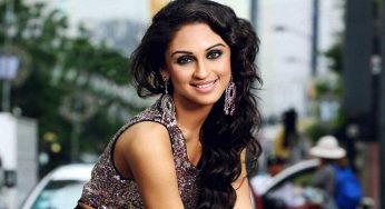 Top 11 Avatars Of Krystle D’souza Which Left Us Mesmerized!
