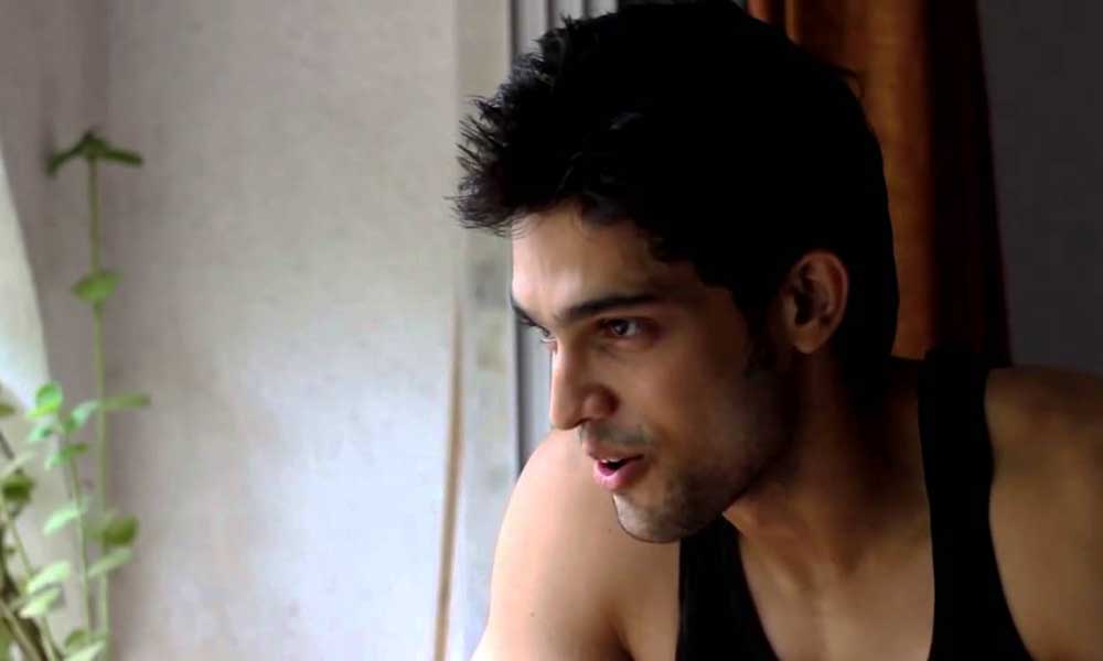 parth-samthaan