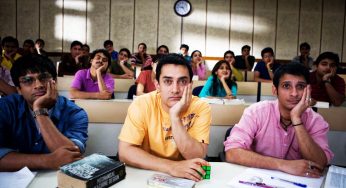 Types Of People You Need To Stay Away From In Your College Life, Especially If You Are A Fresher!