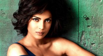 Reasons Why Priyanka Chopra Is Still Single!
