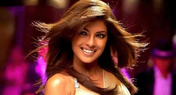 Bollywood Divas In Sari Or Bollywood Divas In Bikini? What’s Your Pick?
