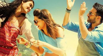 Beware These 5 Things May Ruin Your Relationships!